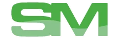 Schepis Model