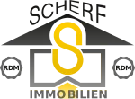 Scherf Profi Immobilien Service GmbH