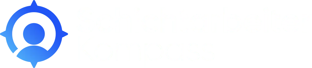 Schichtarbeiterkompass
