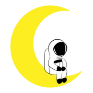 Schlafonaut