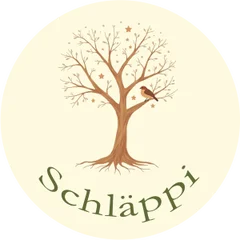 Schlappi