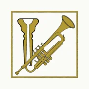 Schmidt Brass