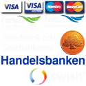 Schmiedmann Sverige AB