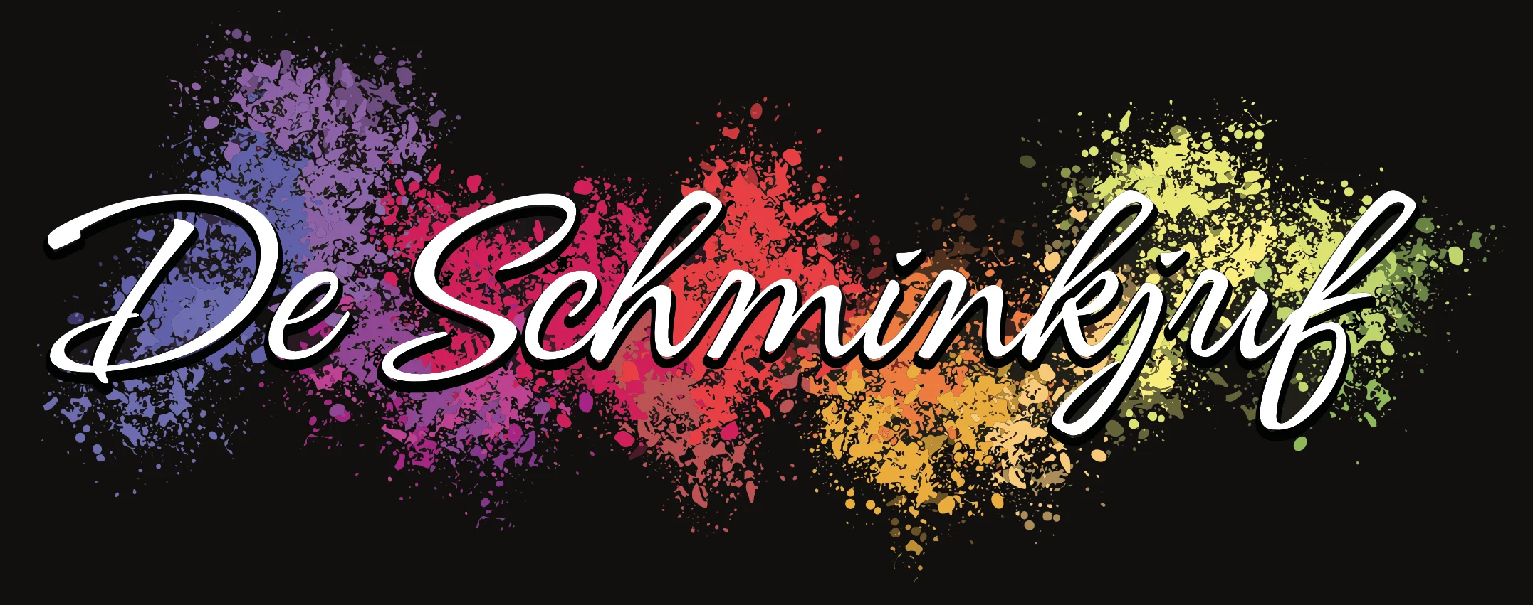 Schminkjuf