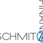 Schmitz Finanz