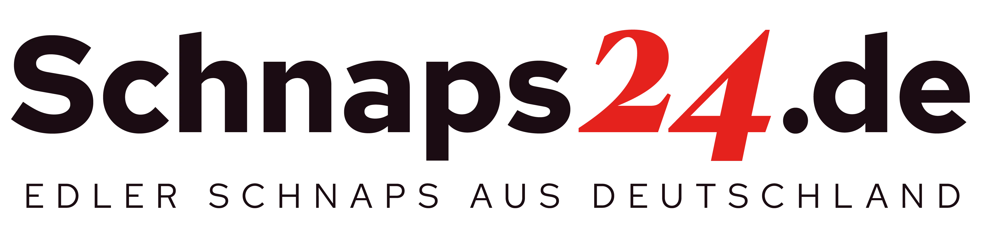 Schnaps24