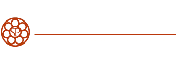 Schola Palatina