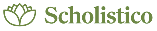 Scholistico
