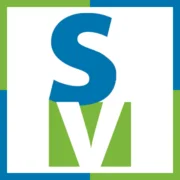 Schonevloeren