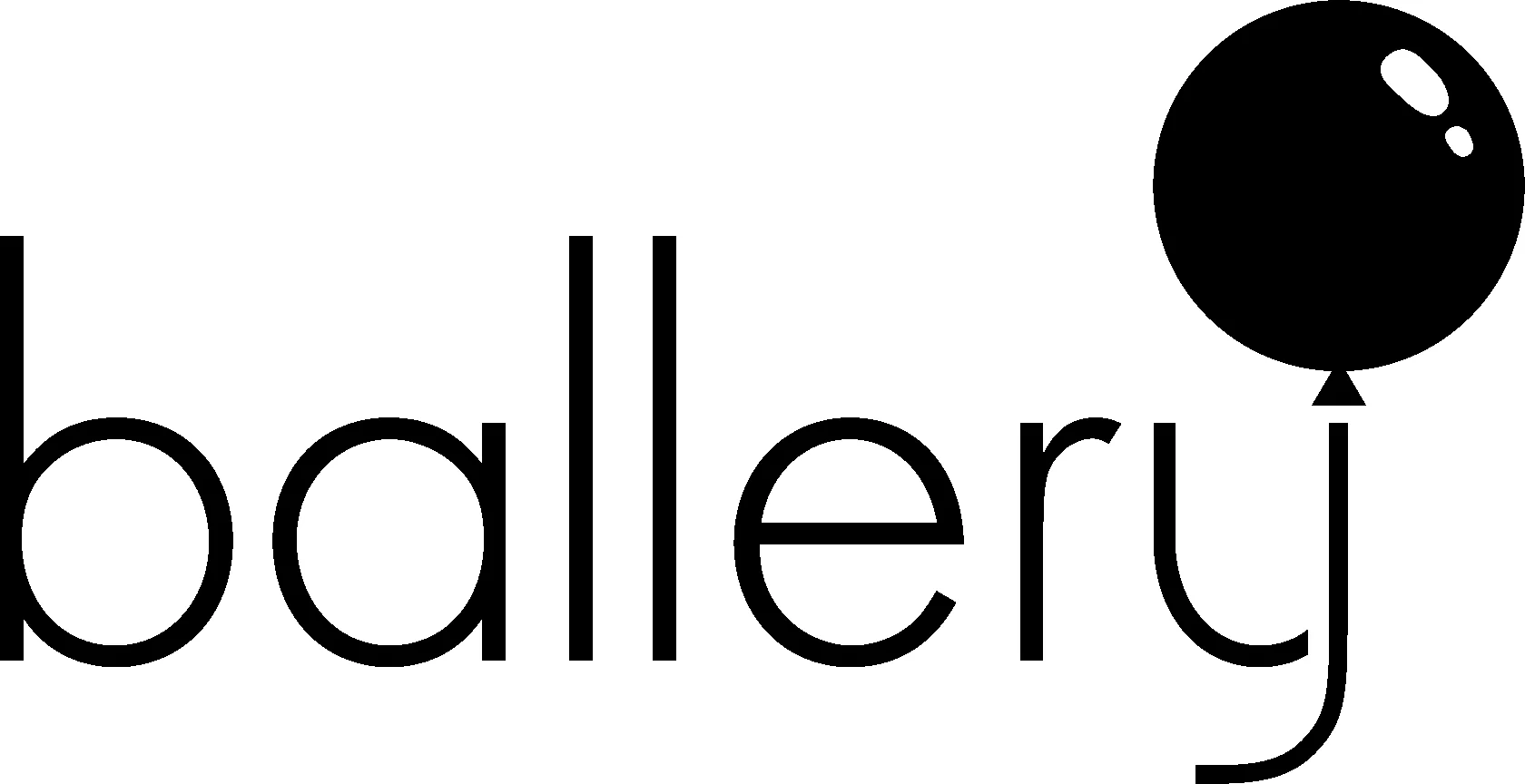 Ballery Balloon Online School