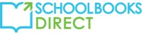 School Books