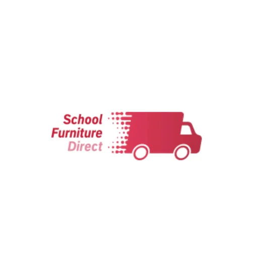 School Furniture Direct