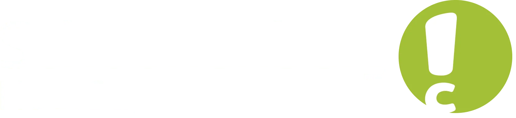 Schoonenberg HoorSupport