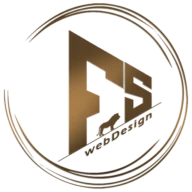 Schott Webdesign