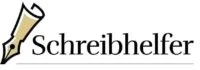 Schreibhelfer