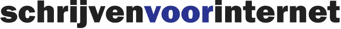 Aartjan van Erkel - Internet copywriter
