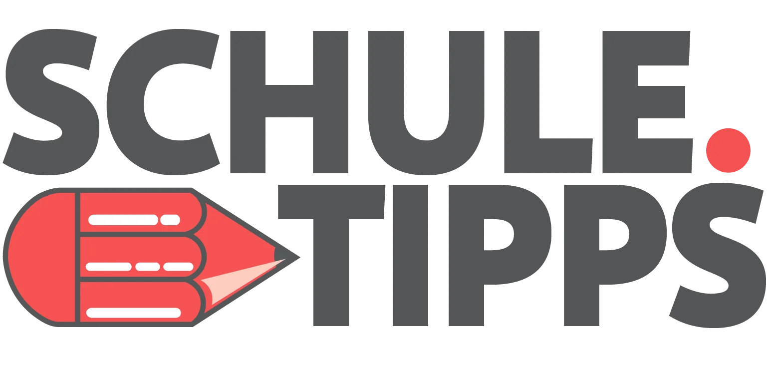 Schule.tipps