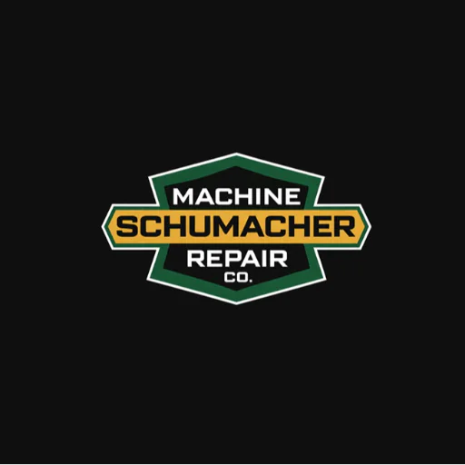 Schumacher Machine Repair Company