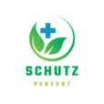 Schutzperfekt24