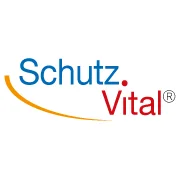 Schutz-Vital