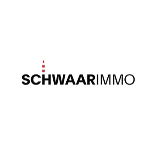 Schwaar Immo Sàrl