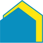 Schwedenhaus Deutschland