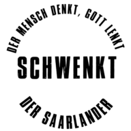 Schwenkgrill Abc