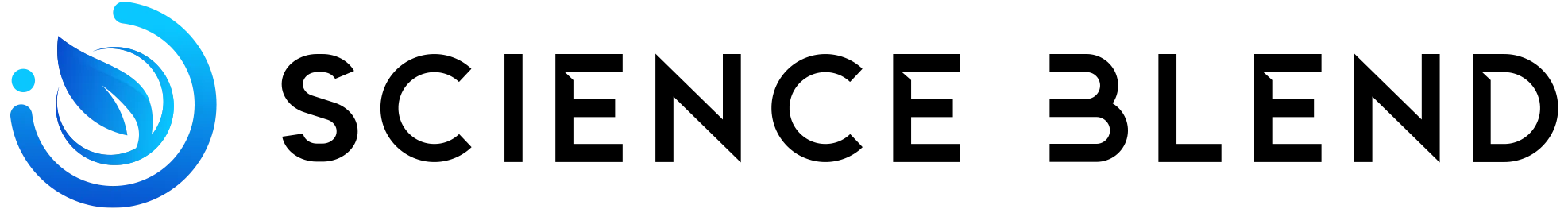 Science Blend