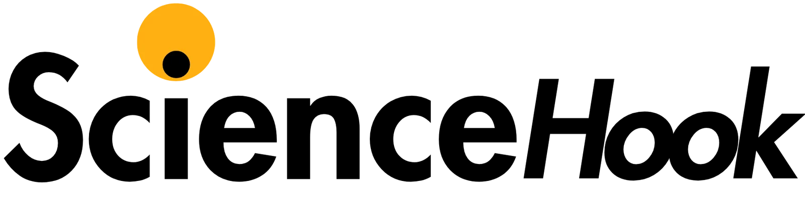 ScienceHook