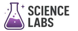 Science Labs