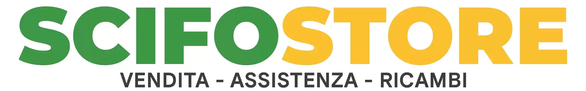 Scifostore