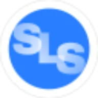 SciLifeStyle Science & Lifestyle Blog