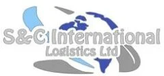 S&C International Logistics Ltd