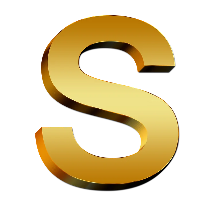 Sciphone