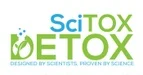 SciTOX Detox