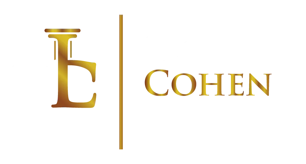Segal, Cohen & Landis Tax Attorneys