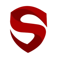 Scminer