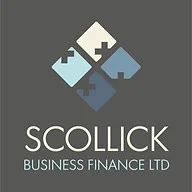 Scollick Business Finance Limited