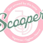 Scooperb