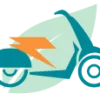 Scoot Elec