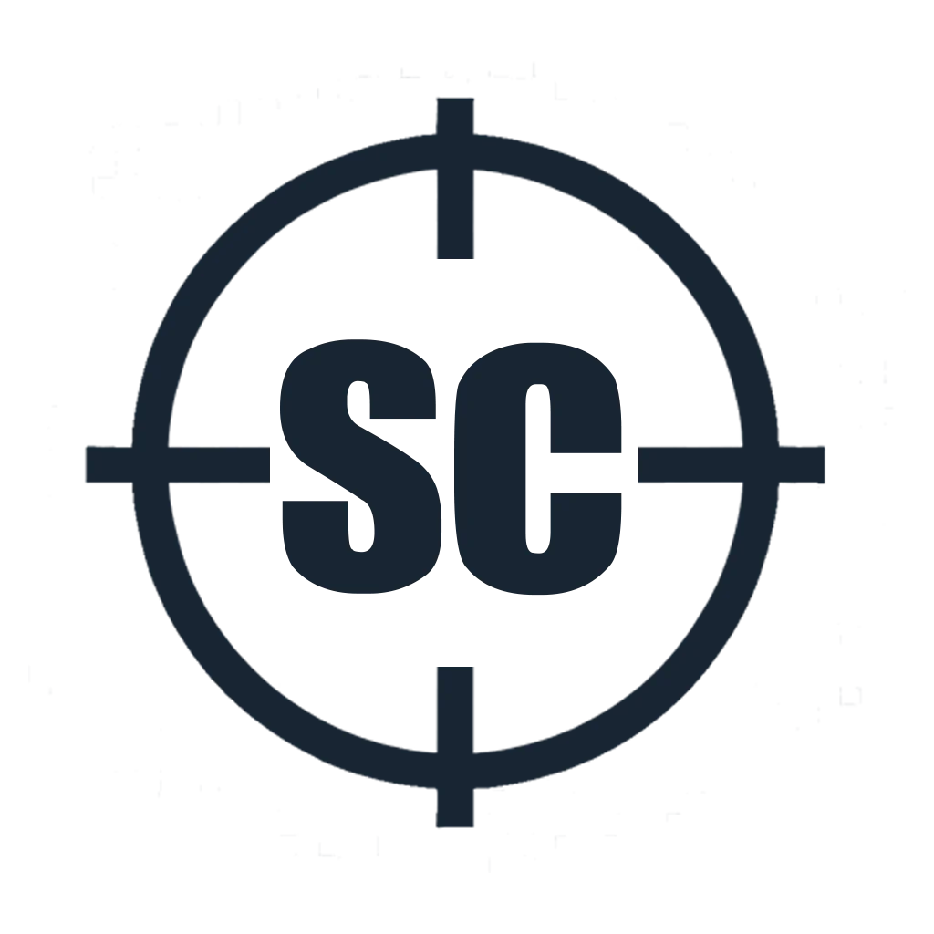 Scopecaps