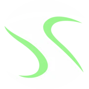 Scorebetai