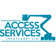 Access Services (Scotland)