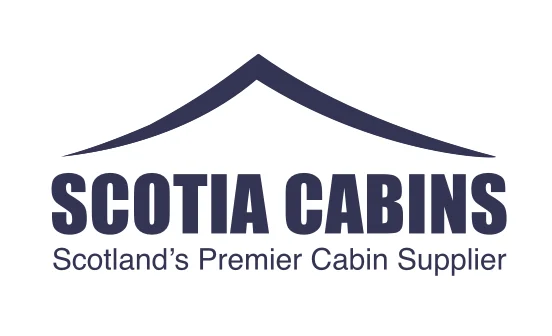 Scotia Cabins