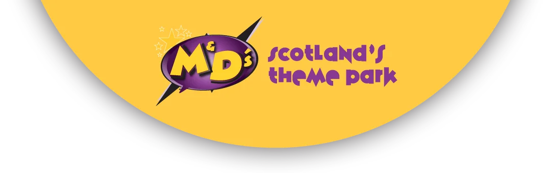 Scotlandsthemepark