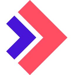 ScotPac Business Finance