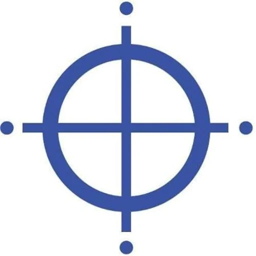 Scott Electrical Ltd
