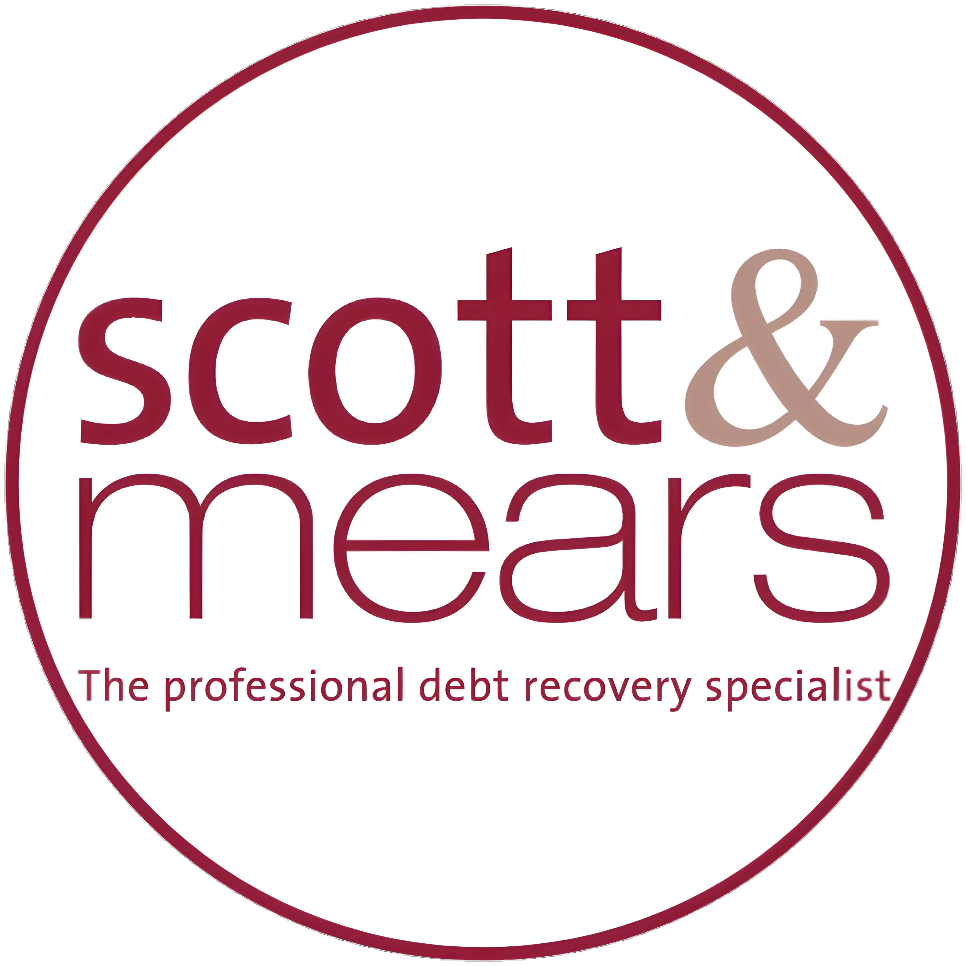 Scott & Mears Credit Services Limited