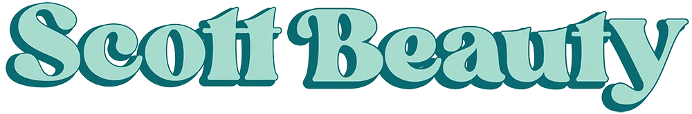 Scottbeautyshop