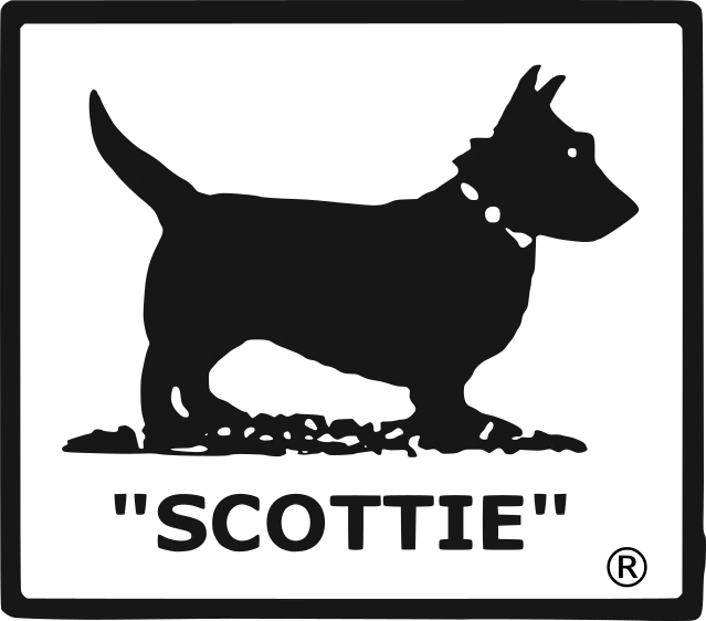 Scottieproducts